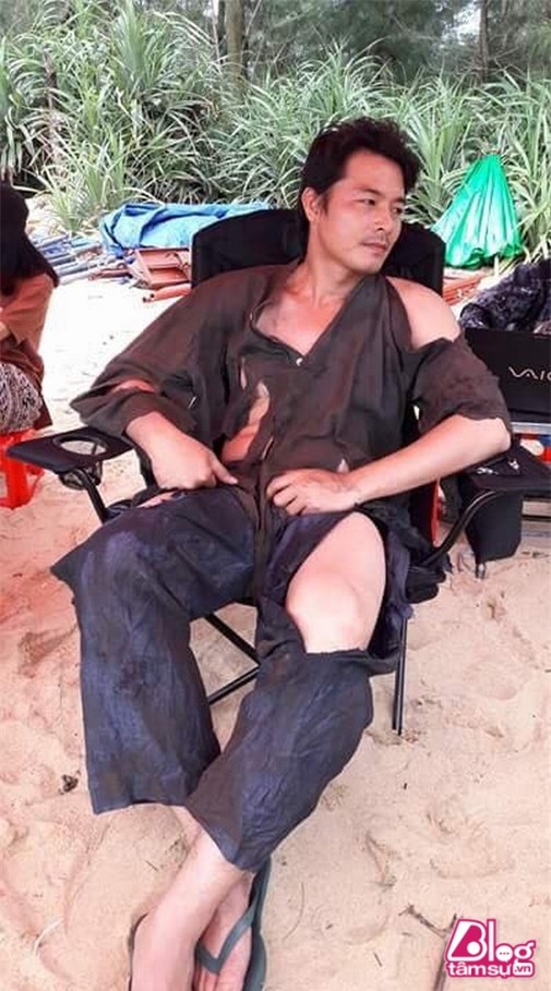 quach ngoc ngoan blogtamsuvn (14)