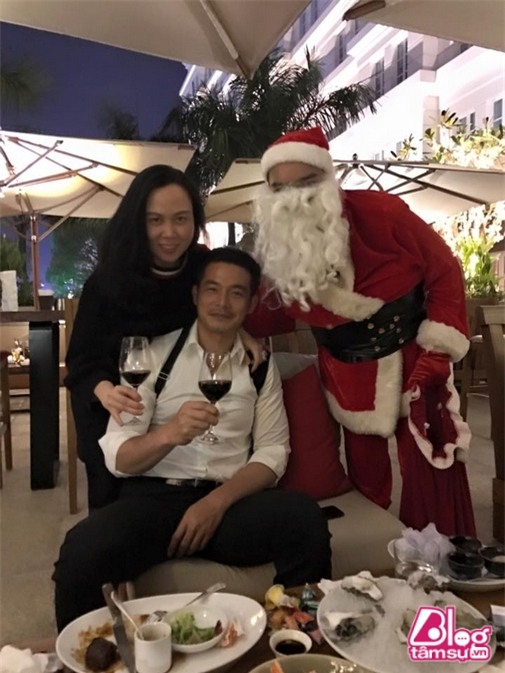 quach ngoc ngoan blogtamsuvn (5)