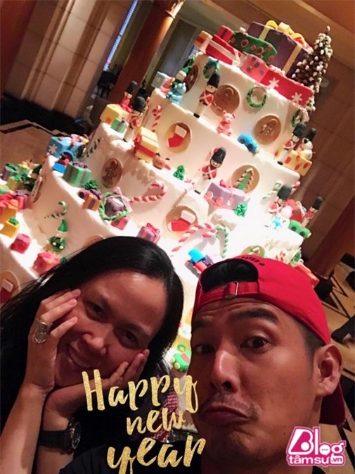 quach ngoc ngoan blogtamsuvn (6)