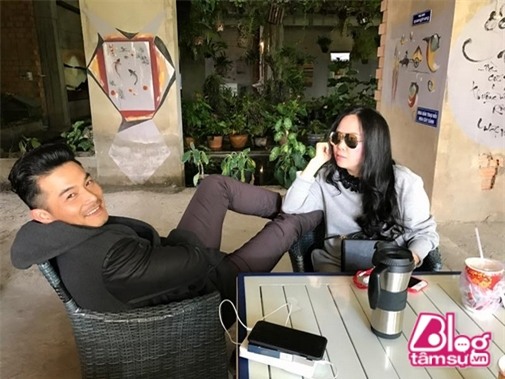 quach ngoc ngoan blogtamsuvn (7)