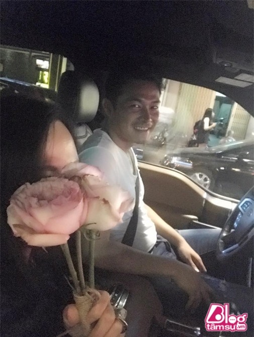 quach ngoc ngoan blogtamsuvn (8)