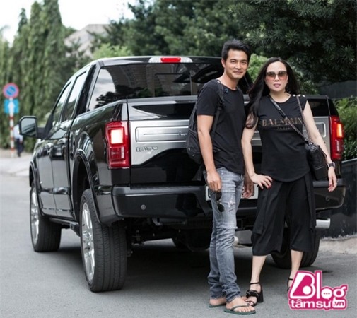 quach ngoc ngoan blogtamsuvn (15)