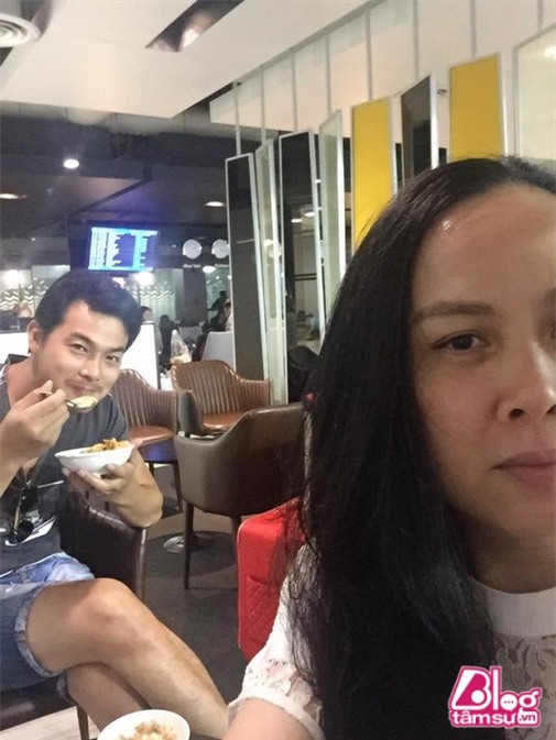 quach ngoc ngoan blogtamsuvn (18)