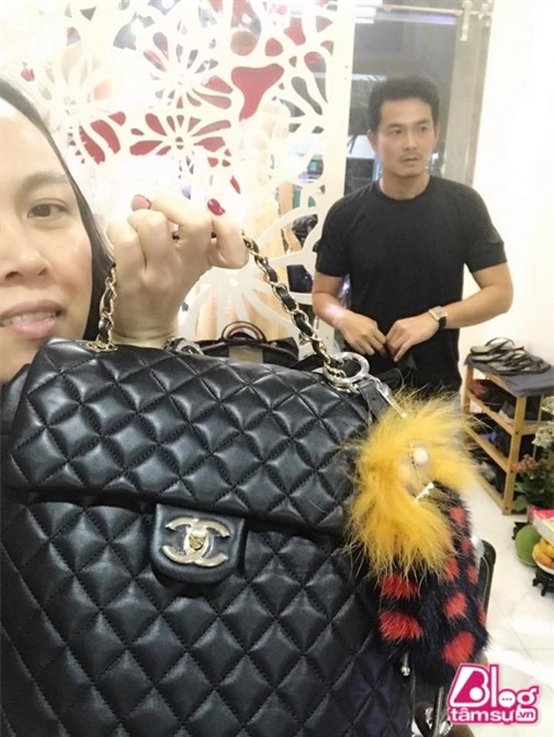 quach ngoc ngoan blogtamsuvn (17)