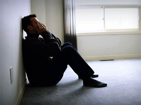 cặp bồ, ngoại tình