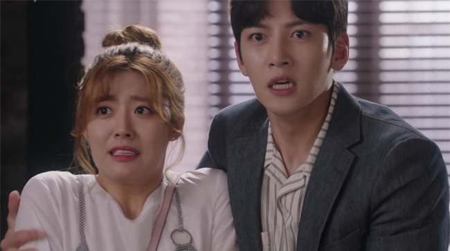 Kế hoạch làm rể nhà giàu tưởng hoàn hảo phút chốc đổ bể vì lí do không ngờ - Ảnh 1.