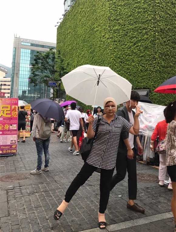 sao việt, mỹ nhân việt, sao phẫu thuật thẩm mỹ, ảnh dao kéo của sao, mỹ nhân việt phẫu thuật thẩm mỹ, phi thanh vân