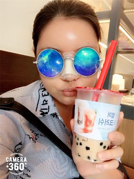 sao việt, mỹ nhân việt, sao phẫu thuật thẩm mỹ, ảnh dao kéo của sao, mỹ nhân việt phẫu thuật thẩm mỹ, phi thanh vân