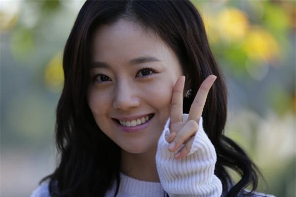 Sau 30 tuổi, những con giáp này sẽ “đổi đời”, không phải là tiền tài dồi dào thì cũng thăng quan tiến chức - Ảnh 1.