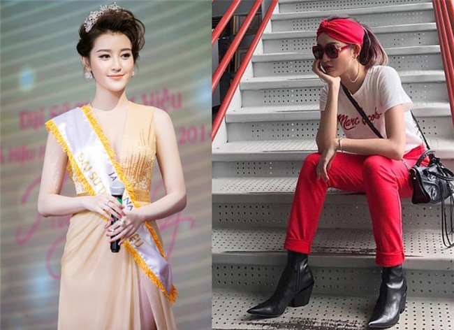 ru bo hinh tuong a hau "banh beo vo dung", huyen my gio day khien ai ngam cung bat ngo - 1