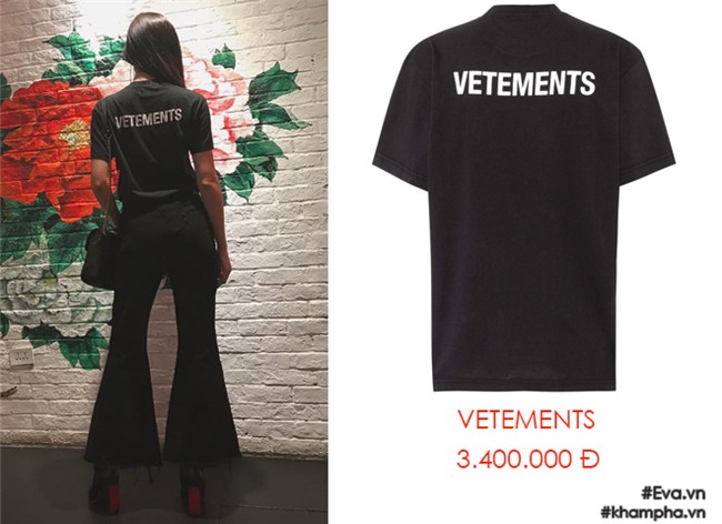 ru bo hinh tuong a hau "banh beo vo dung", huyen my gio day khien ai ngam cung bat ngo - 3