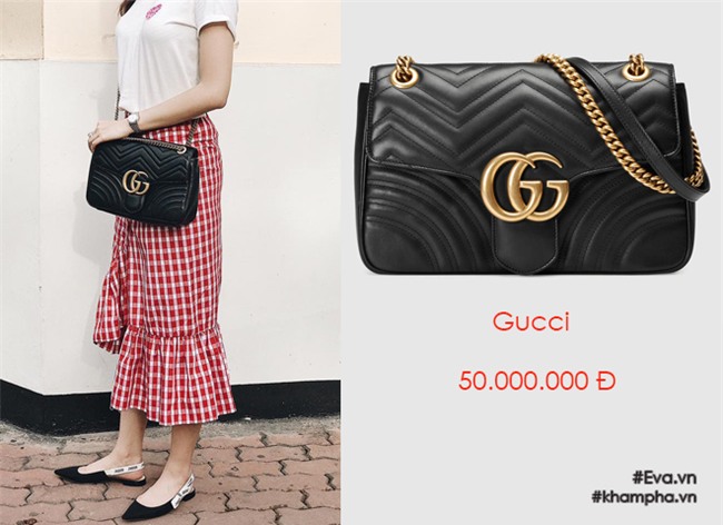 ru bo hinh tuong a hau "banh beo vo dung", huyen my gio day khien ai ngam cung bat ngo - 4