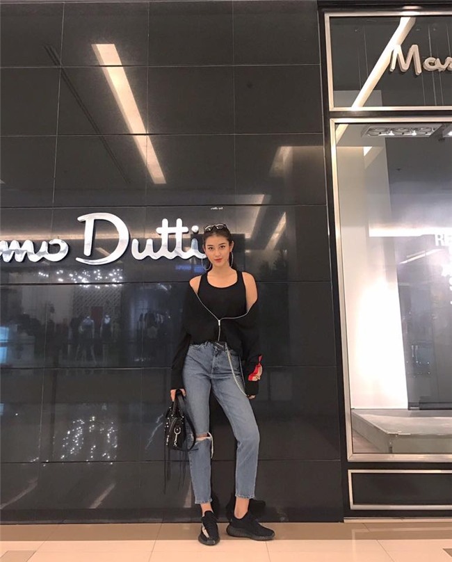 ru bo hinh tuong a hau "banh beo vo dung", huyen my gio day khien ai ngam cung bat ngo - 5