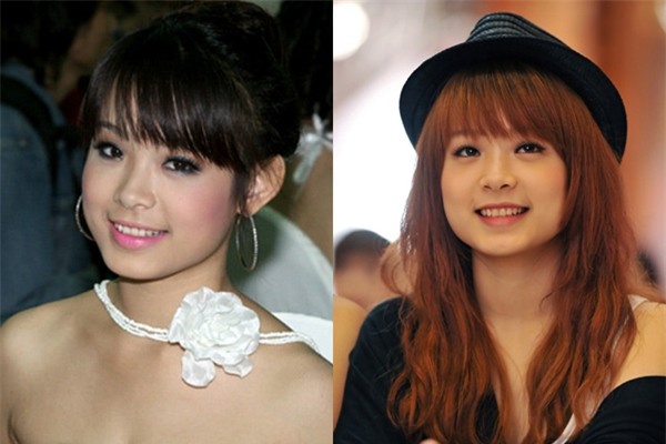 Cựu hotgirl Huyền Baby và cuộc sống nhung lụa hàng triệu cô gái mơ ước - Ảnh 1.