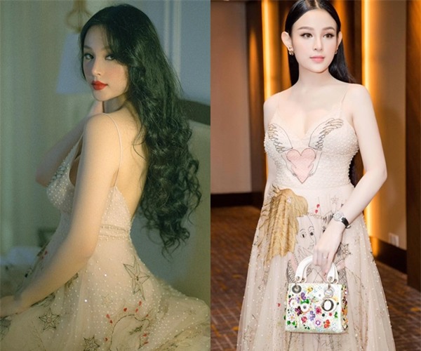 Cựu hotgirl Huyền Baby và cuộc sống nhung lụa hàng triệu cô gái mơ ước - Ảnh 11.