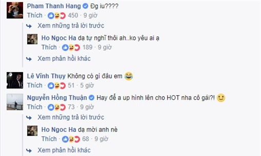 ,nữ ca sĩ hồ ngọc hà,Hồ Ngọc Hà hẹn hò đại gia,nam diễn viên Kim Lý, sao Việt