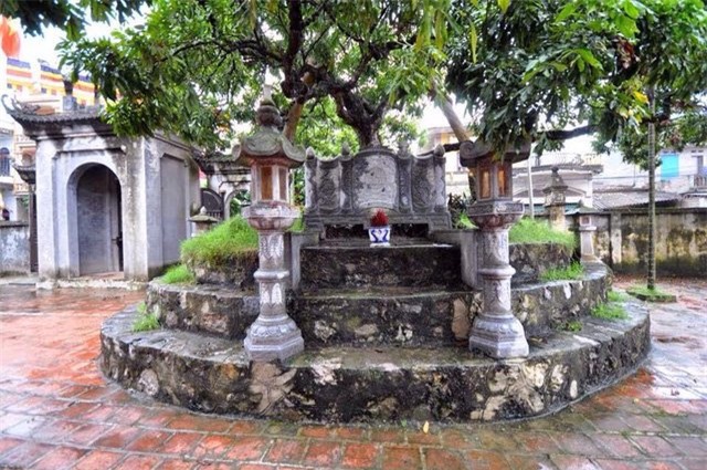 hoa quả Trung Quốc, đội lốt, hàng Tàu, thực phẩm bẩn