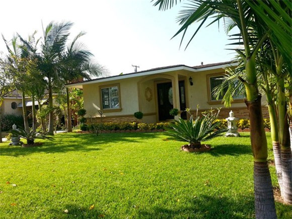 Quang Lê, Quang Lê giàu có, khối tài sản của Quang Lê