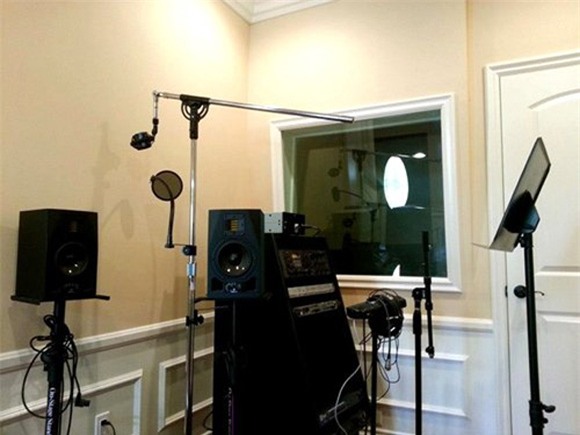 Quang Lê, Quang Lê giàu có, khối tài sản của Quang Lê