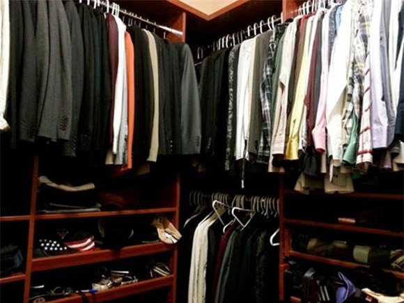 Quang Lê, Quang Lê giàu có, khối tài sản của Quang Lê