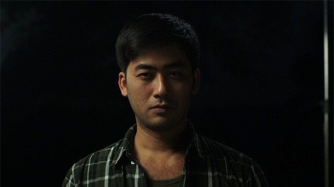 Bao Ngau la canh sat chim hay 'tay chan' bi an cua The 'Chot'? hinh anh 1