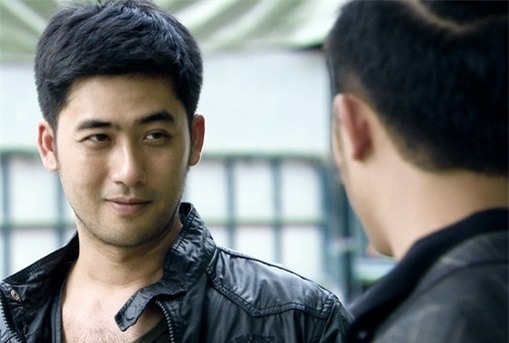 Bao Ngau la canh sat chim hay 'tay chan' bi an cua The 'Chot'? hinh anh 2