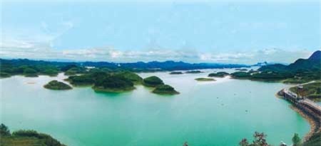 92382_du_xuan1-09_18_02_238 6