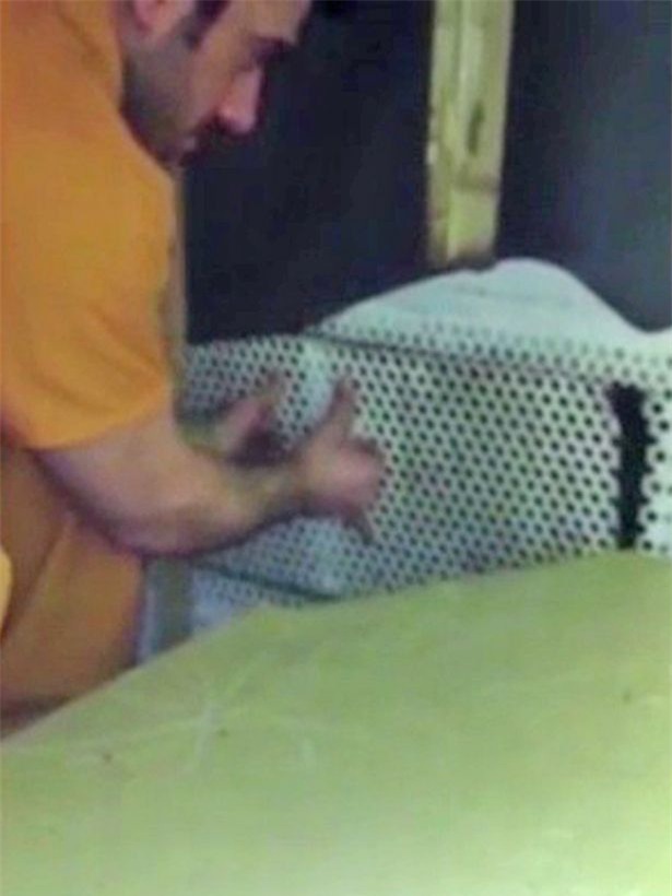 video: tu nhan goc viet vuot nguc ly ky o my hinh anh 1