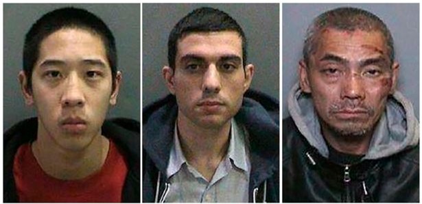 video: tu nhan goc viet vuot nguc ly ky o my hinh anh 2