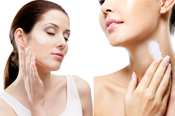 Bi quyet giup ban tre ra 10 tuoi chi voi vai phut moi ngay