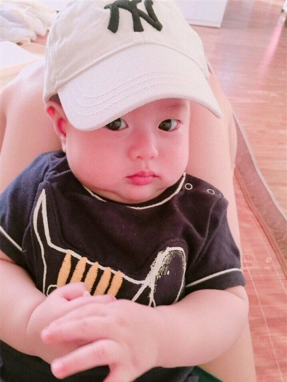 sao việt, phan hải, phan hải người phán xử, việt anh, việt anh nịnh vợ