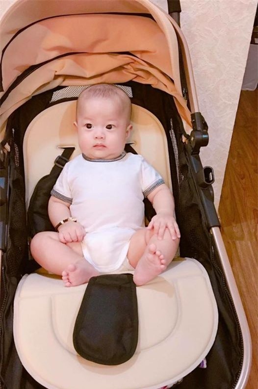 sao việt, phan hải, phan hải người phán xử, việt anh, việt anh nịnh vợ