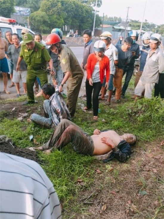 20429626_1532997763434448_1921500756611617525_n