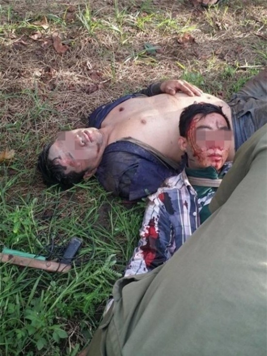 20375988_1624124350954648_266998379541665112_n-1