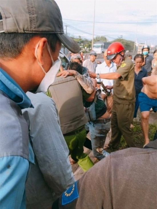 20374796_1532997880101103_5693284977958039269_n