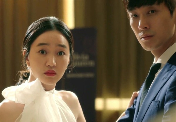 bi ep sinh con, toi quyet dinh ly hon de duoc song cuoc doi cho chinh minh - 2