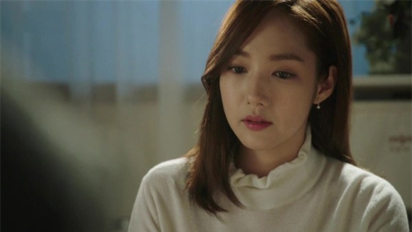 bi ep sinh con, toi quyet dinh ly hon de duoc song cuoc doi cho chinh minh - 3