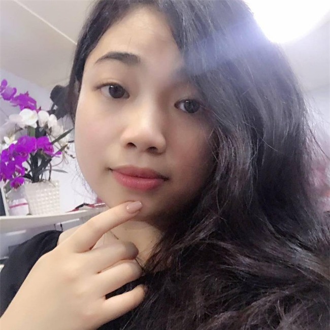 SỐC: Em gái tố bị chị ruột cướp chồng, còn xúi giục em rể chia tay, lấy hết tài sản? - Ảnh 3.