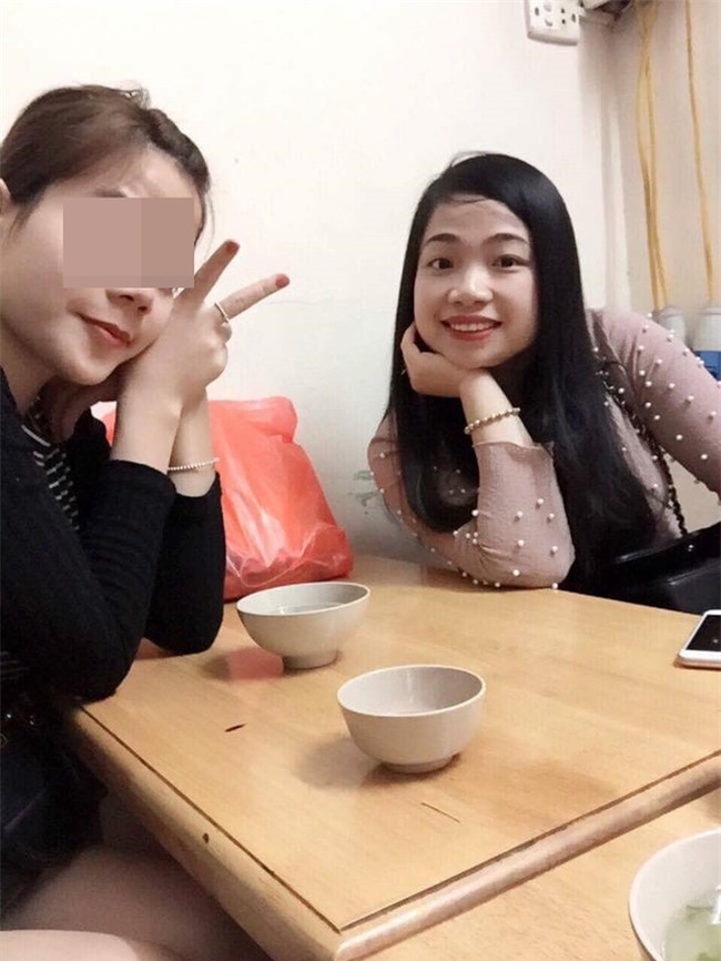 SỐC: Em gái tố bị chị ruột cướp chồng, còn xúi giục em rể chia tay, lấy hết tài sản? - Ảnh 4.