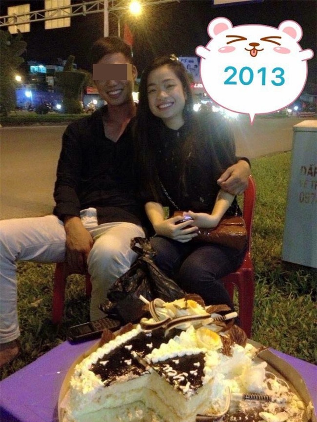 Người vợ phát điên, đập đầu vào tường vì phát hiện chị ruột cặp kè chồng mình hơn 1 năm, còn công khai có bầu - Ảnh 10.