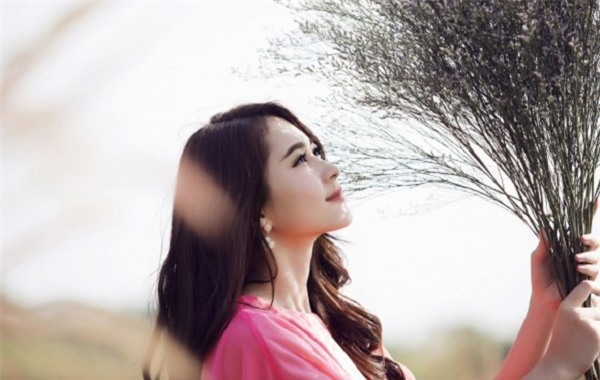 Ngày chồng ký đơn ly hôn, tôi đã mừng rơi nước mắt - Ảnh 2.