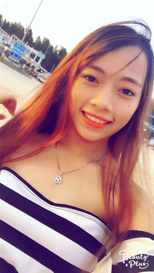 man nhay boc lua cua gai xinh lam lu mo co dau trong dam cuoi - 4