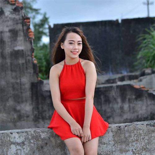 man nhay boc lua cua gai xinh lam lu mo co dau trong dam cuoi - 5