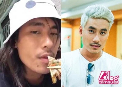 sao nam blogtamsuvn (5)