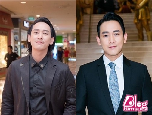 sao nam blogtamsuvn (3)