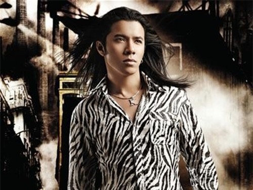 sao nam toc dai blogtamsuvn (11)