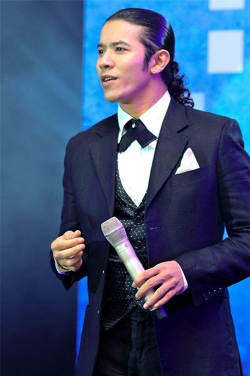 sao nam toc dai blogtamsuvn (12)