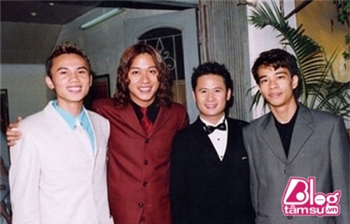 sao nam blogtamsuvn (8)