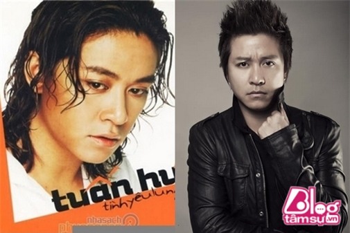 sao nam blogtamsuvn (9)