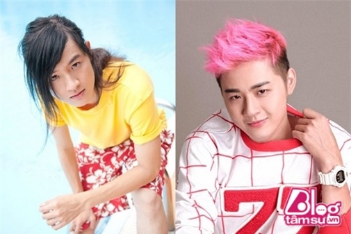 sao nam blogtamsuvn (16)